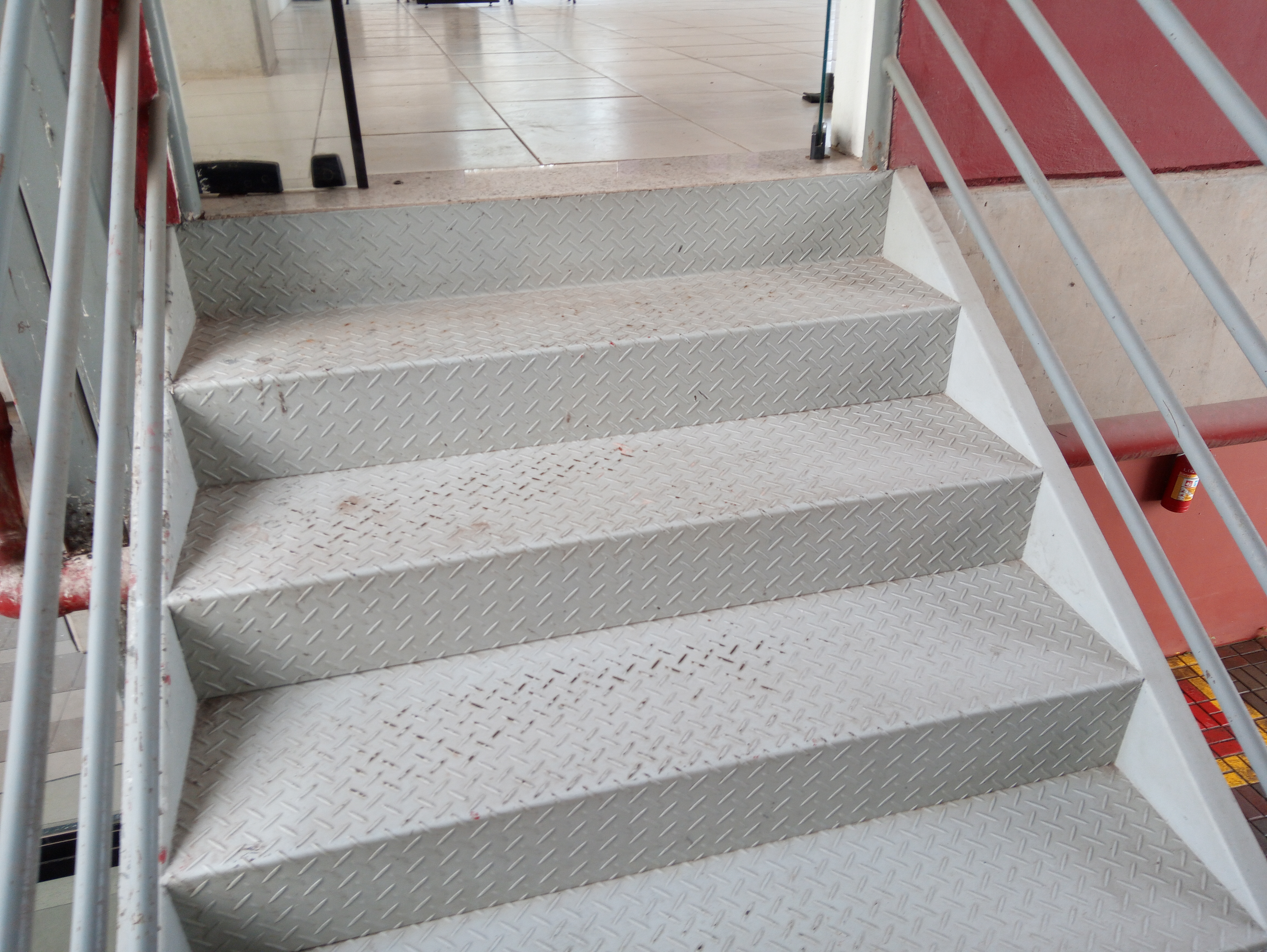 Consultoria em Engenharia de Obras