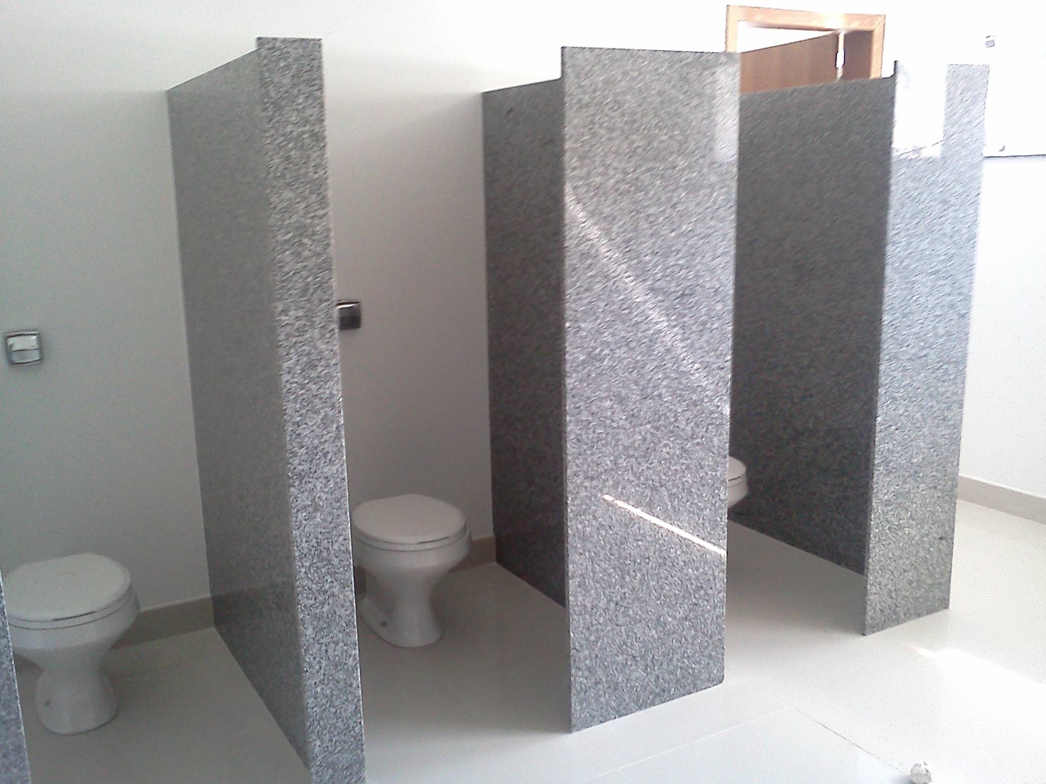 Instalações Hidráulicas Industriais