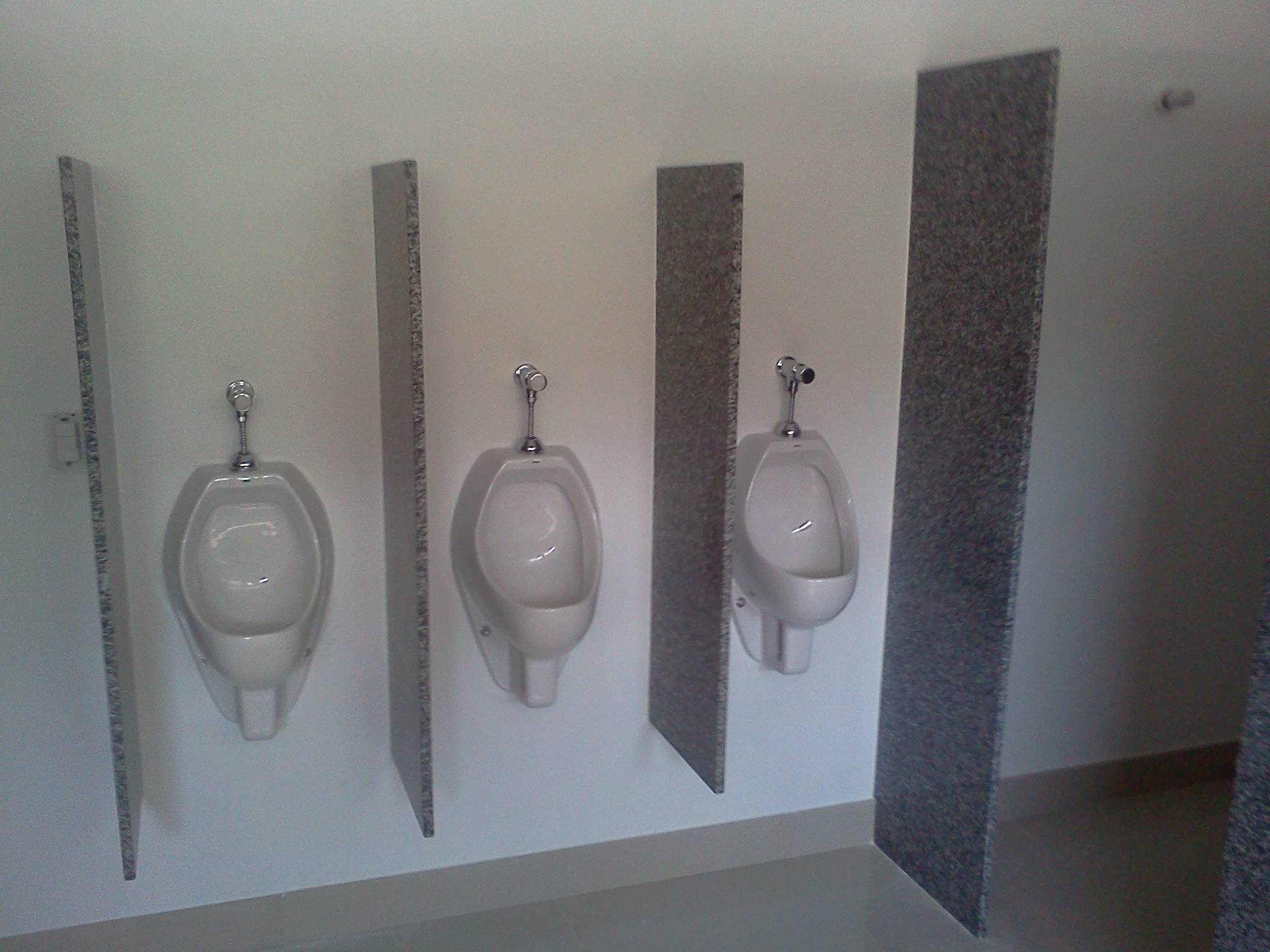 Serviço de Instalações Gerais em Obra