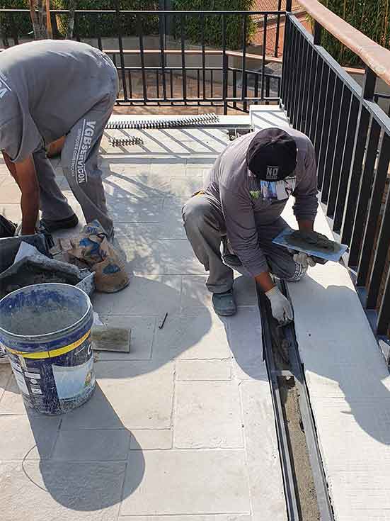 Consultoria Técnica