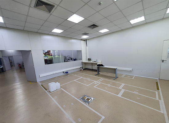 Engenharia e Arquitetura